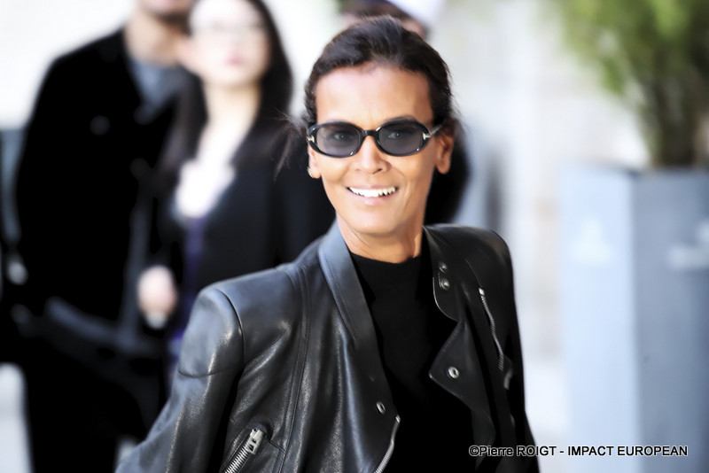 A27I2299Tom Ford PARIS FW2025