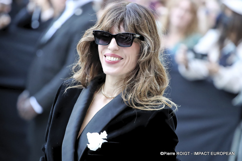 A27I2302Tom Ford PARIS FW2025