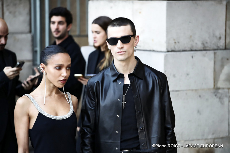 A27I2304Tom Ford PARIS FW2025