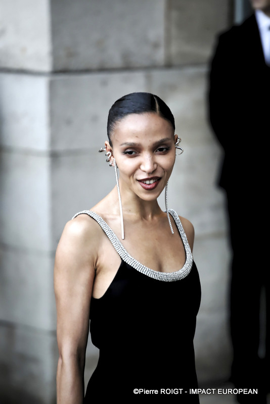 A27I2309Tom Ford PARIS FW2025