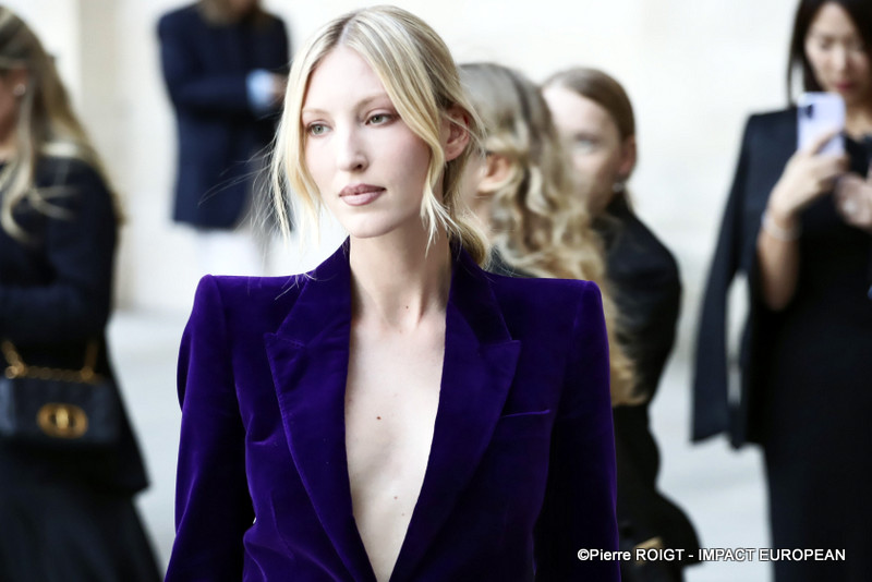 A27I2316Tom Ford PARIS FW2025