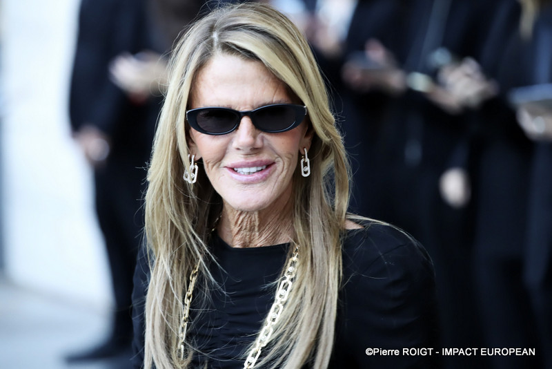 A27I2328Tom Ford PARIS FW2025