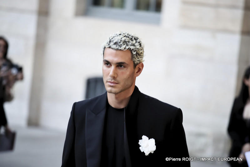 A27I2333Tom Ford PARIS FW2025