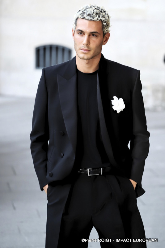 A27I2334Tom Ford PARIS FW2025