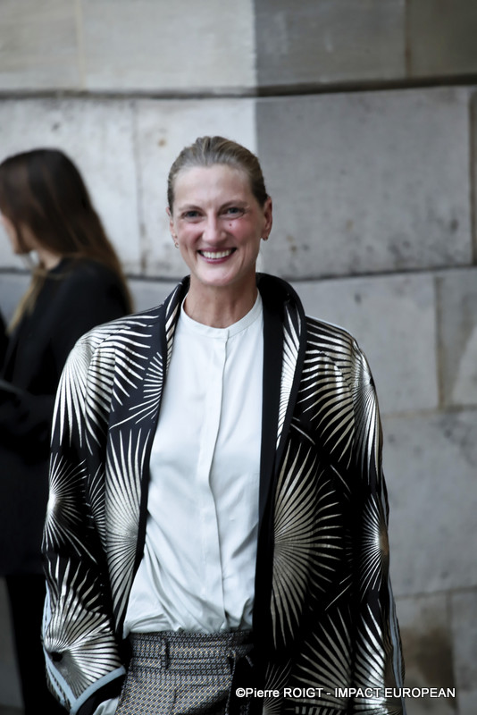 A27I2337Tom Ford PARIS FW2025