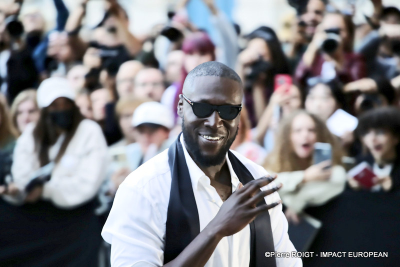 A27I2339Tom Ford PARIS FW2025