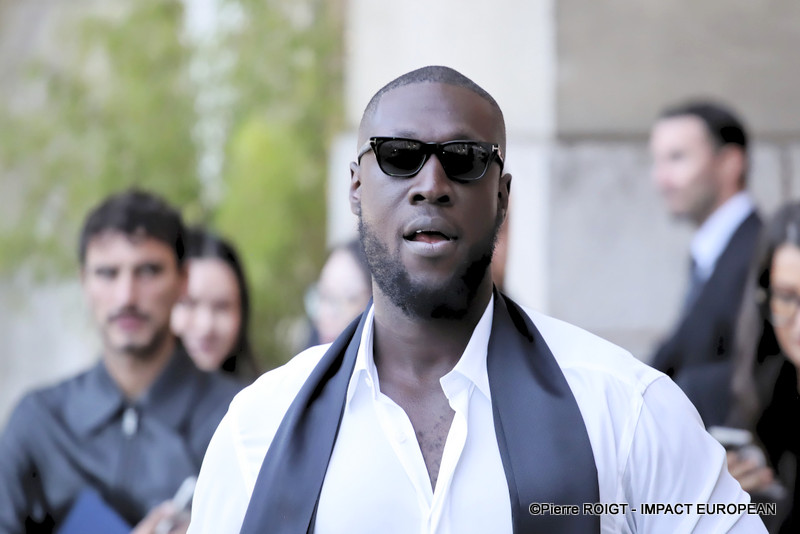 A27I2340Tom Ford PARIS FW2025