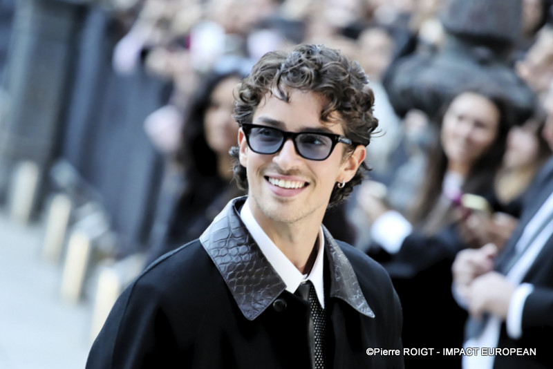 A27I2345Manuel Rios Fernández