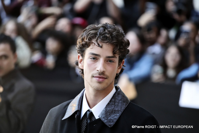 A27I2347Manuel Rios Fernández