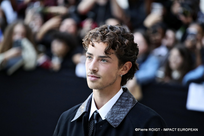 A27I2348Manuel Rios Fernández