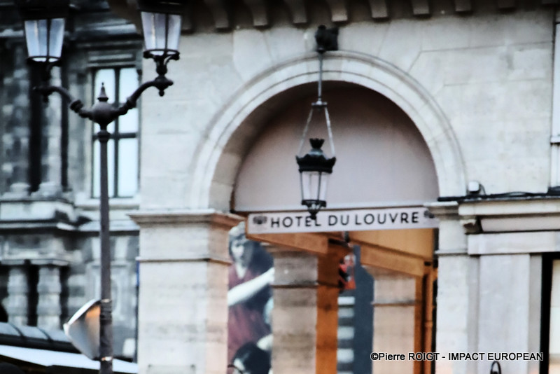 A27I2418PARIS FW ISABEL MARANT