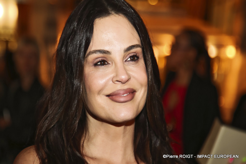 A27I2426PARIS FW ISABEL MARANT