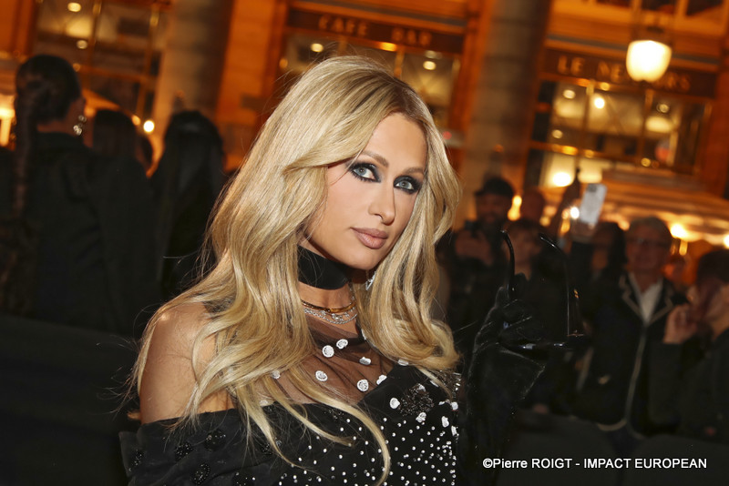 A27I2500PARIS FW ISABEL MARANT