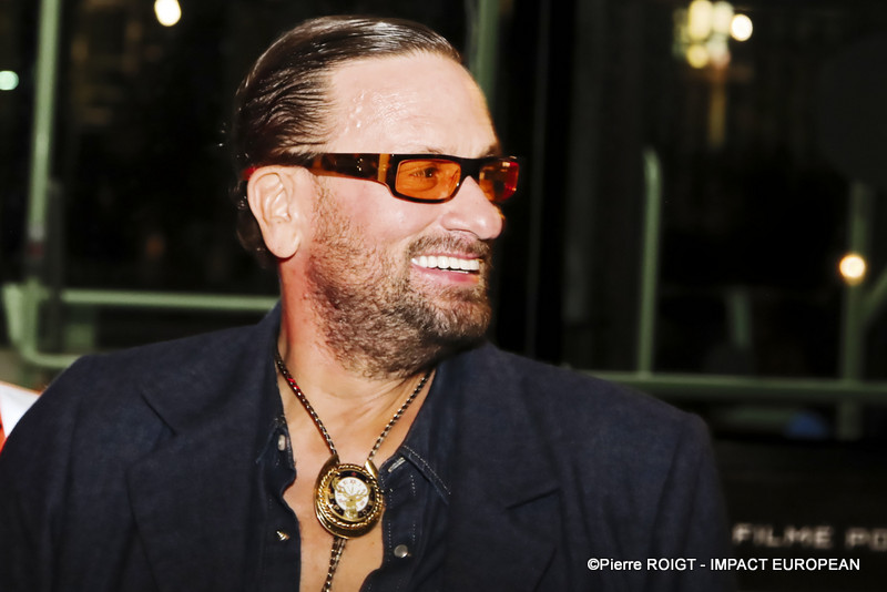 A27I2664PARIS FW ISABEL MARANT