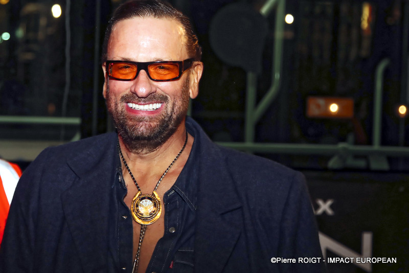 A27I2665PARIS FW ISABEL MARANT