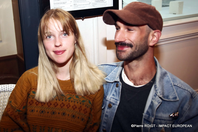 A27I2721PARIS FW ISABEL MARANT