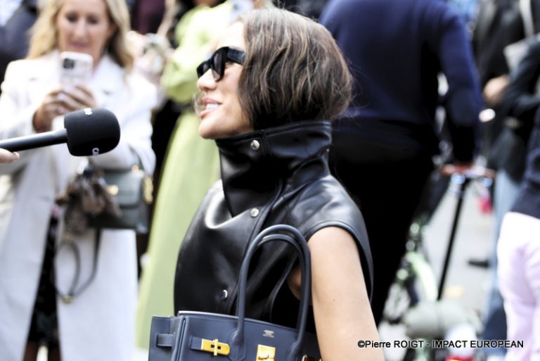 A27I3035Hérmes PARIS FW 2025