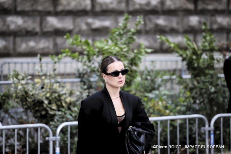 A27I3047Hérmes PARIS FW 2025