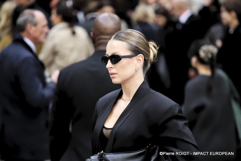 A27I3050Hérmes PARIS FW 2025