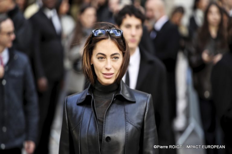 A27I3062Hérmes PARIS FW 2025