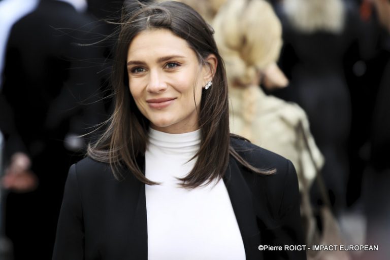 A27I3092Hérmes PARIS FW 2025