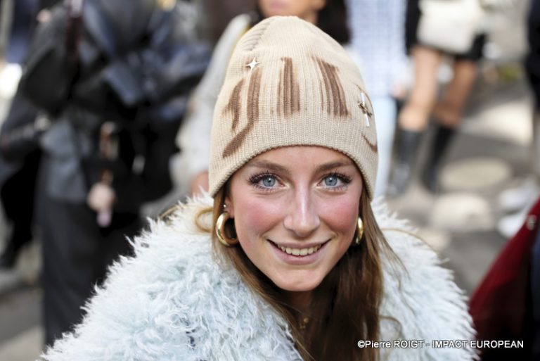 A27I3113Hérmes PARIS FW 2025