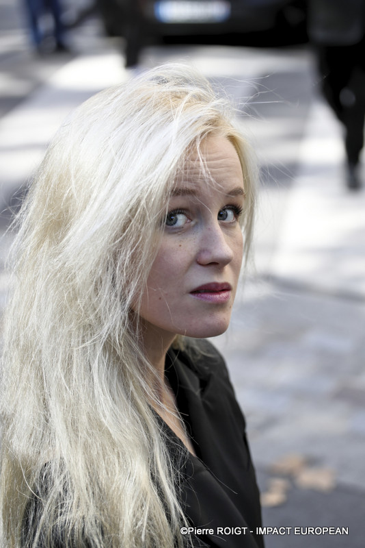 A27I3116Hérmes PARIS FW 2025