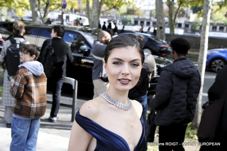 A27I3119ELLIE SAAB PARIS FW 2025