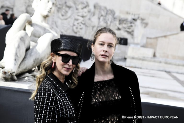 A27I3123ELLIE SAAB PARIS FW 2025