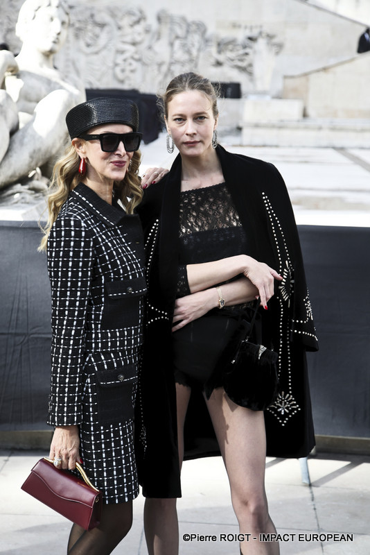 A27I3125ELLIE SAAB PARIS FW 2025