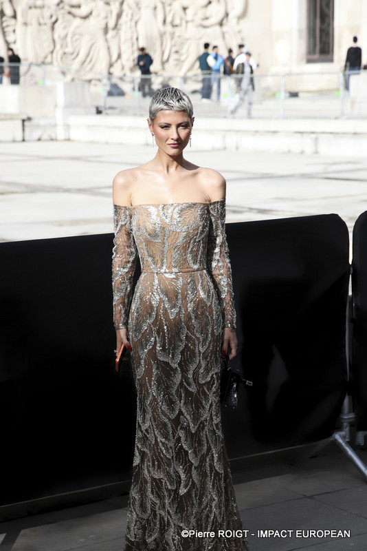 A27I3145ELLIE SAAB PARIS FW 2025