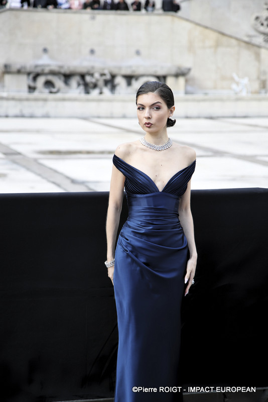 A27I3155ELLIE SAAB PARIS FW 2025