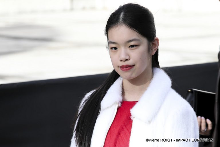 A27I3169ELLIE SAAB PARIS FW 2025