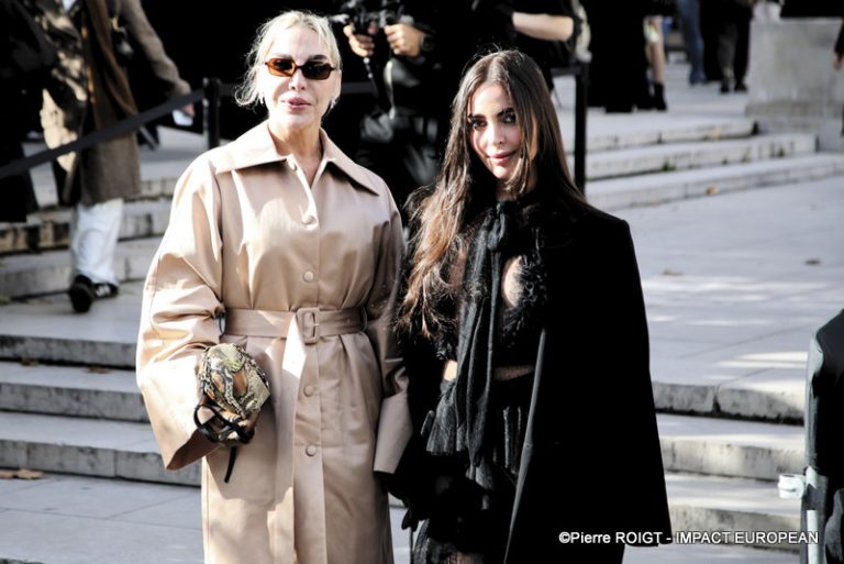 A27I3174ELLIE SAAB PARIS FW 2025