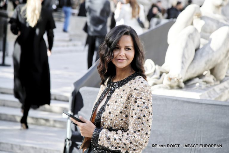 A27I3176ELLIE SAAB PARIS FW 2025