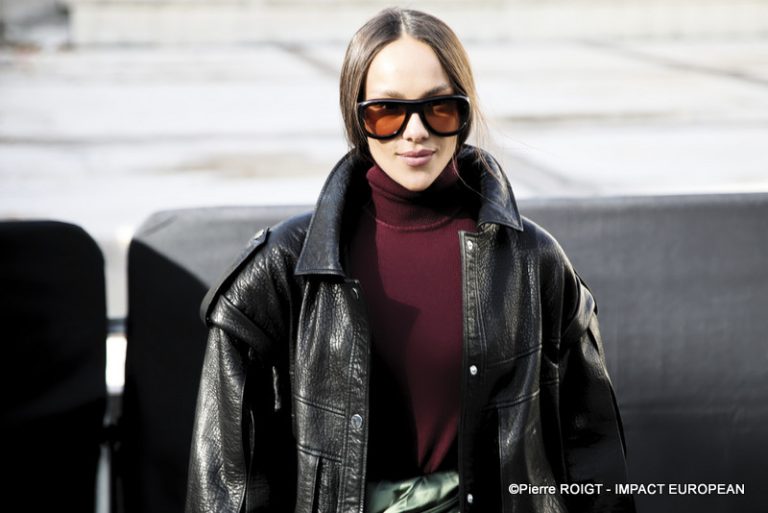 A27I3179ELLIE SAAB PARIS FW 2025