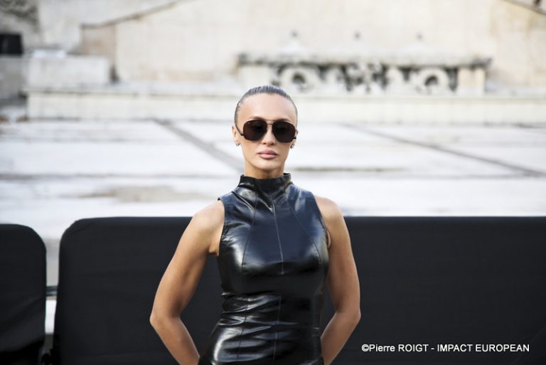 A27I3186ELLIE SAAB PARIS FW 2025