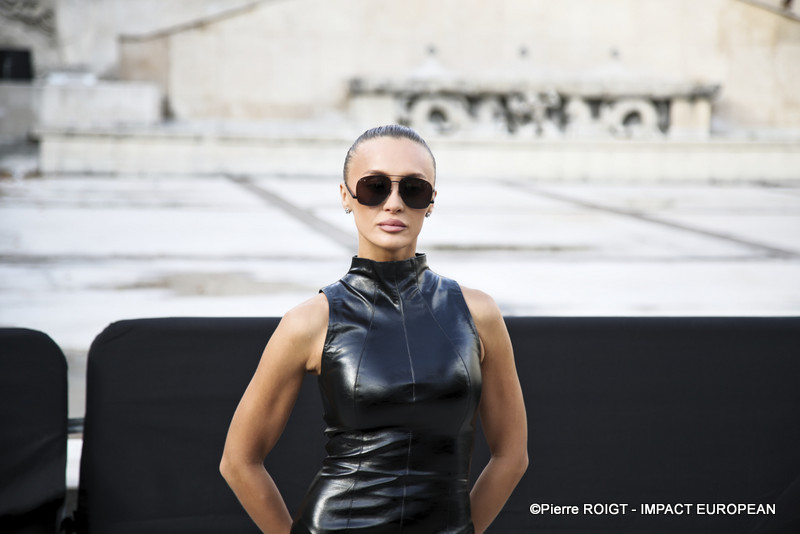 A27I3186ELLIE SAAB PARIS FW 2025