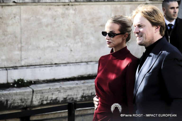 A27I3187ELLIE SAAB PARIS FW 2025