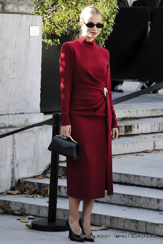 A27I3189ELLIE SAAB PARIS FW 2025