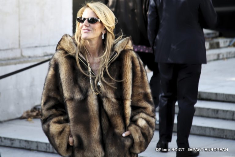 A27I3195ELLIE SAAB PARIS FW 2025