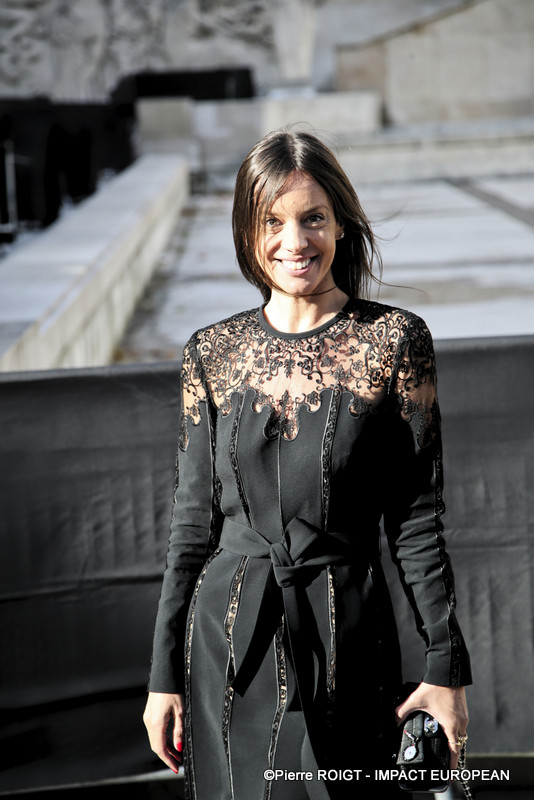 A27I3202ELLIE SAAB PARIS FW 2025