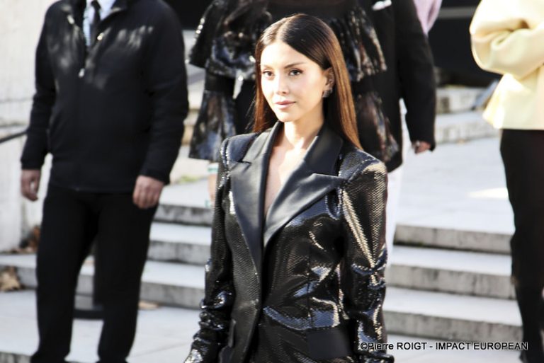 A27I3215ELLIE SAAB PARIS FW 2025