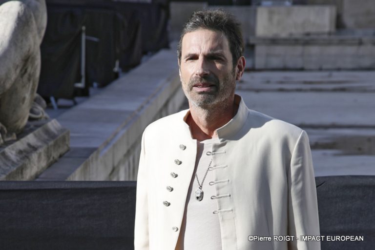 A27I3220ELLIE SAAB PARIS FW 2025