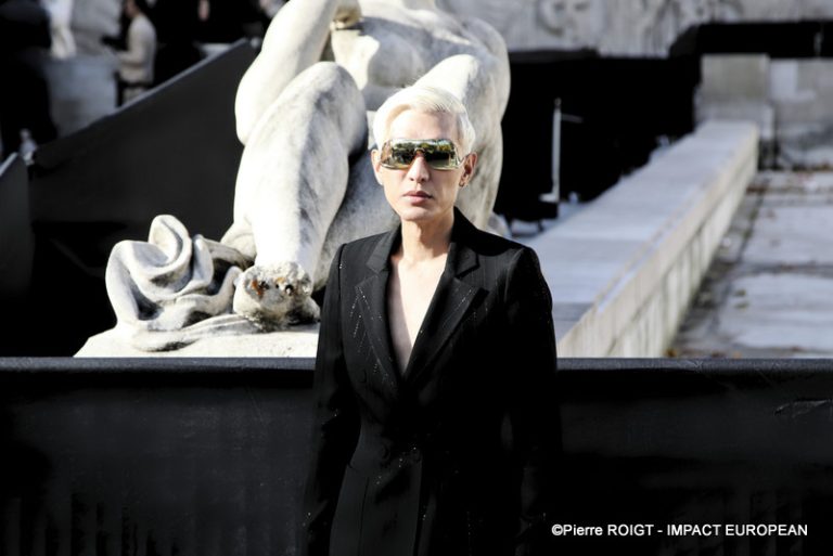 A27I3238ELLIE SAAB PARIS FW 2025