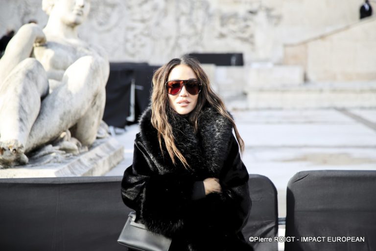 A27I3248ELLIE SAAB PARIS FW 2025