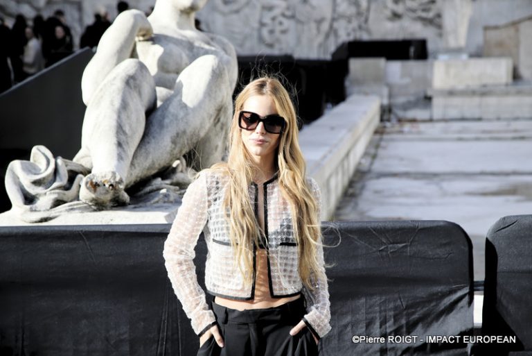 A27I3252ELLIE SAAB PARIS FW 2025