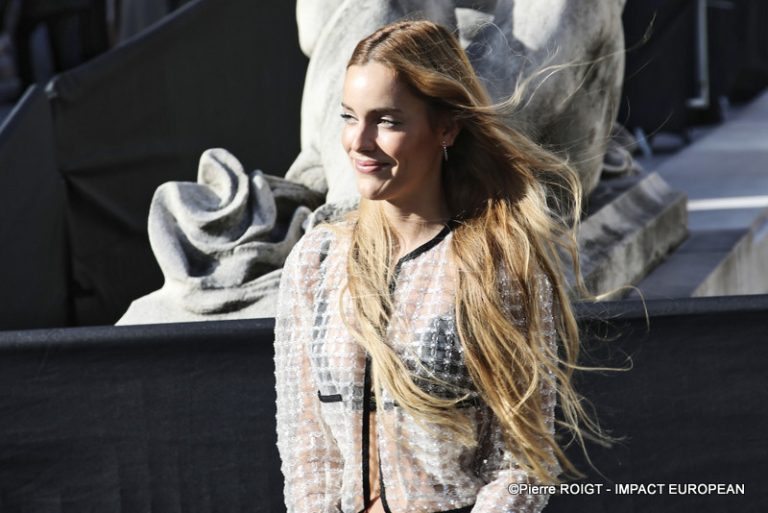 A27I3257ELLIE SAAB PARIS FW 2025