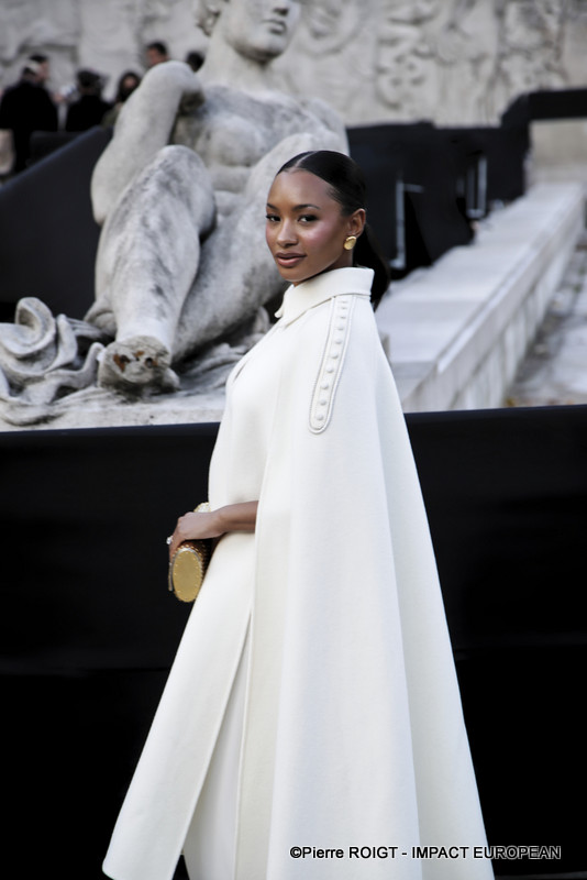 A27I3269ELLIE SAAB PARIS FW 2025