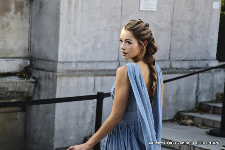 A27I3286ELLIE SAAB PARIS FW 2025